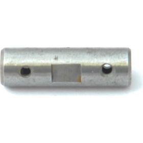 BDR 118-23804 Juki Overlok Üst Bıçak Ayar Parçası