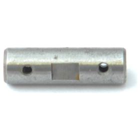 BDR 118-23804 Juki Overlok Üst Bıçak Ayar Parçası