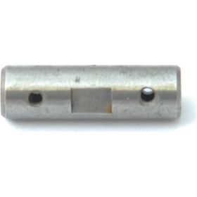 BDR 118-23804 Juki Overlok Üst Bıçak Ayar Parçası
