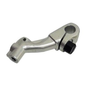 BDR 118-29355 Kingtex Overlok Zincir Lüper Kol