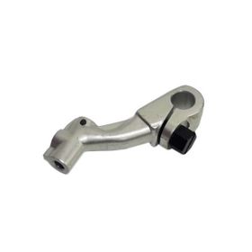 BDR 118-29355 Kingtex Overlok Zincir Lüper Kol