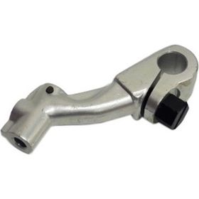 BDR 118-29355 Kingtex Overlok Zincir Lüper Kol