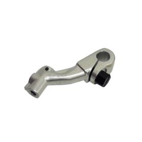 BDR 118-29355 Kingtex Overlok Zincir Lüper Kol