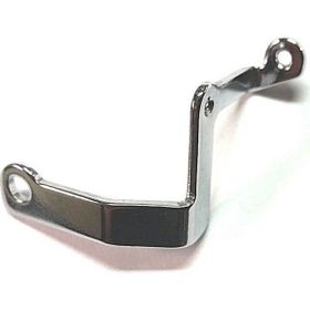 BDR 118-29603 Juki Overlok MO-2516 İp Yolu