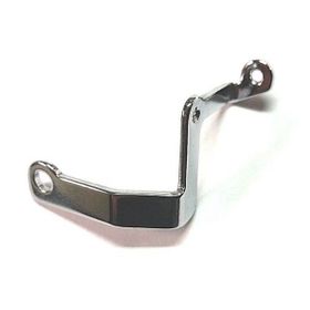 BDR 118-29603 Juki Overlok MO-2516 İp Yolu