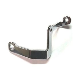 BDR 118-29603 Juki Overlok MO-2516 İp Yolu