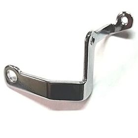 BDR 118-29603 Juki Overlok MO-2516 İp Yolu