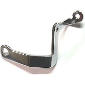 BDR 118-29603 Juki Overlok MO-2516 İp Yolu