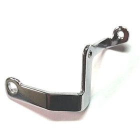 BDR 118-29603 Juki Overlok MO-2516 İp Yolu