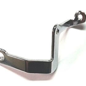 BDR 118-29603 Juki Overlok MO-2516 İp Yolu