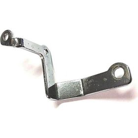 BDR 118-29603 Juki Overlok MO-2516 İp Yolu