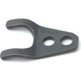 BDR 118-31203 Juki Overlok 2400 Lüper Sekizi Sabitleme Pulu