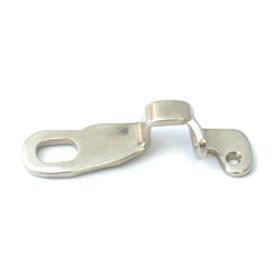 BDR 118-33209 Juki Overlok Alt Lüper İp Yolu