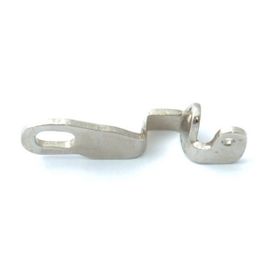 BDR 118-33209 Juki Overlok Alt Lüper İp Yolu