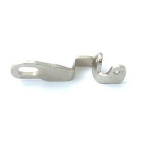 BDR 118-33209 Juki Overlok Alt Lüper İp Yolu