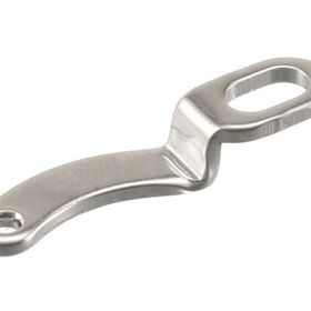 BDR 118-33308 Juki 2400 Alt Lüper İplik Yolu