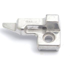 BDR 118-45302-45401 Juki 2400 Üst Bıçak Kütük