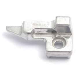 BDR 118-45302-45401 Juki 2400 Üst Bıçak Kütük