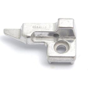 BDR 118-45302-45401 Juki 2400 Üst Bıçak Kütük