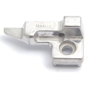 BDR 118-45302-45401 Juki 2400 Üst Bıçak Kütük
