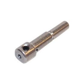 BDR 118-69005 Juki Overlok 3 İp İğne Bağı