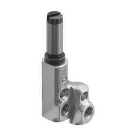 BDR 118-70359 Juki Overlok 5 İp Penye İğne Bağı