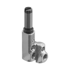 BDR 118-70359 Juki Overlok 5 İp Penye İğne Bağı
