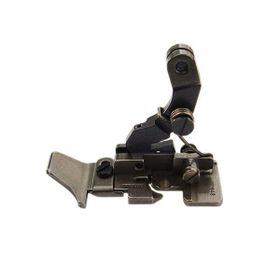 BDR 118-77578 Juki Overlok 5 İp Penye Ayak