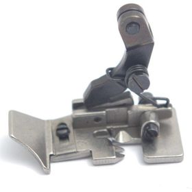 BDR 118-77966 Juki Overlok 3600-2400 7 mm 6 Ip Ayak