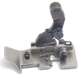 BDR 118-77966 Juki Overlok 3600-2400 7 mm 6 Ip Ayak