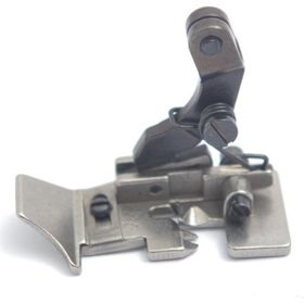 BDR 118-77966 Juki Overlok 3600-2400 7 mm 6 Ip Ayak