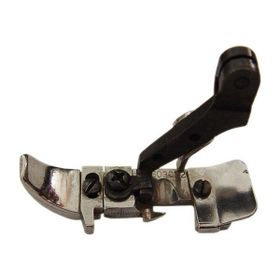 BDR 118-81455 Juki Overlok 3 İp Ayak