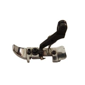 BDR 118-81455 Juki Overlok 3 İp Ayak