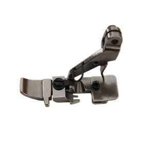 BDR 118-81554 Kingtex Overlok 4 İp Ayak