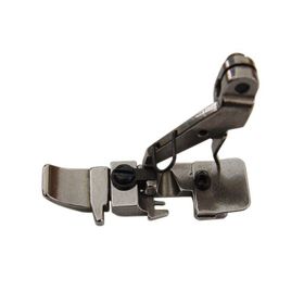 BDR 118-81554 Kingtex Overlok 4 İp Ayak