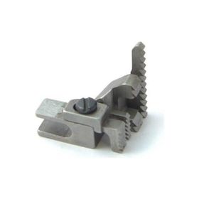 BDR 118-84004+118-87403 Juki Overlok 5 İp Arka ve Zincir Dişli
