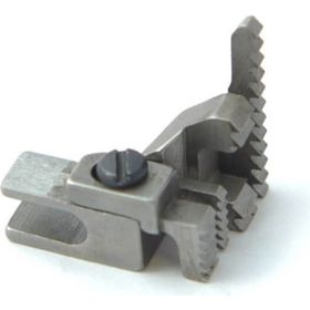 BDR 118-84004+118-87403 Juki Overlok 5 İp Arka ve Zincir Dişli