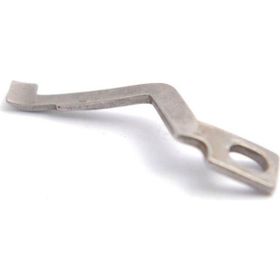 BDR 118-90308 Juki Overlok İğne Desteği