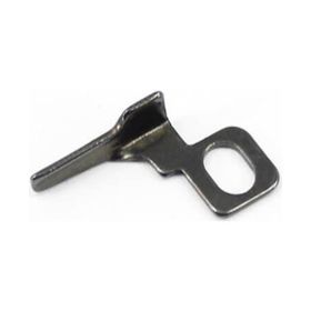 BDR 118-90704 Kingtex Overlok İğne Siperi
