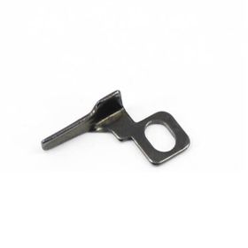 BDR 118-90704 Kingtex Overlok İğne Siperi