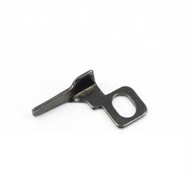 BDR 118-90704 Kingtex Overlok İğne Siperi