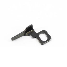 BDR 118-90704 Kingtex Overlok İğne Siperi