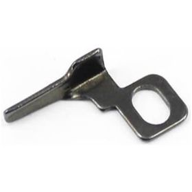 BDR 118-90704 Kingtex Overlok İğne Siperi