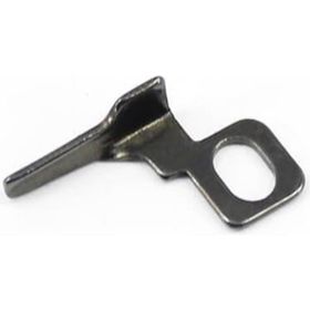 BDR 118-90704 Kingtex Overlok İğne Siperi