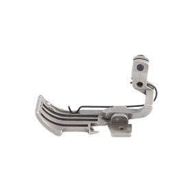 BDR 119-33157 Juki Overlok Transpotlu 4 Ip Ayak