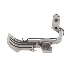 BDR 119-33157 Juki Overlok Transpotlu 4 Ip Ayak