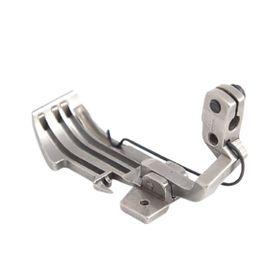 BDR 119-33157 Juki Overlok Transpotlu 4 Ip Ayak