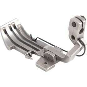 BDR 119-33157 Juki Overlok Transpotlu 4 Ip Ayak