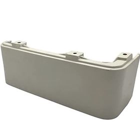 BDR 119-49005 (119-50607) Juki Overlok 3-4 İp Yan Plastik Kapak