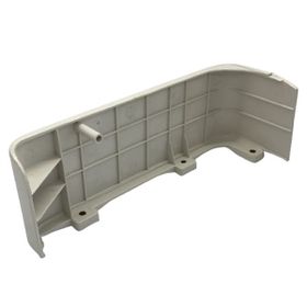 BDR 119-49005 (119-50607) Juki Overlok 3-4 İp Yan Plastik Kapak